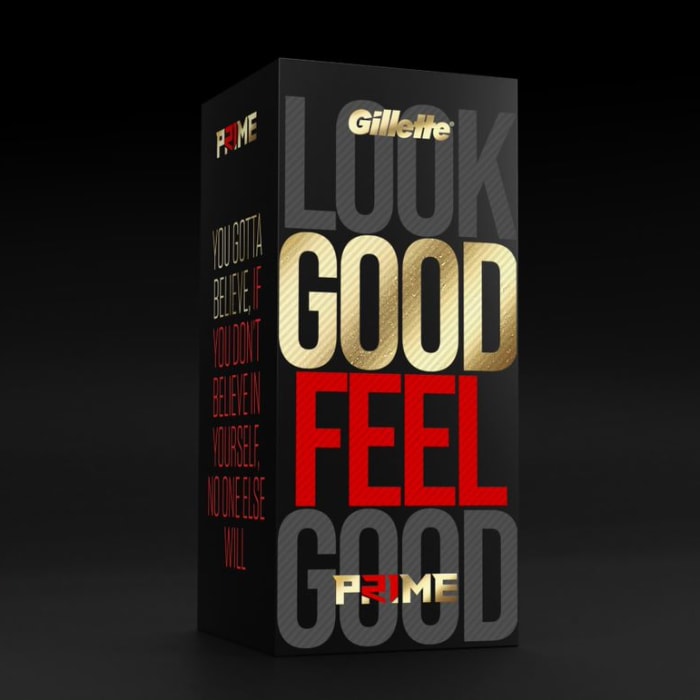 Deion 3-D Razor Image 1.jfif